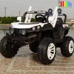 Rideon Car Outdoor Toys For Kids 