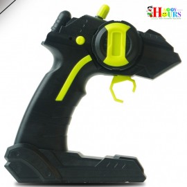 Speed Basilik Off Road Speed Basilik Off Road