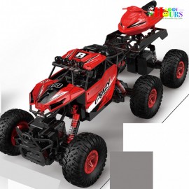 Speed Basilik Off Road Speed Basilik Off Road