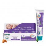 Himalaya Diaper Rash Cream - 20g Himalaya Diaper Rash Cream - 20g
