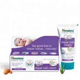 Himalaya Diaper Rash Cream - 20g Himalaya Diaper Rash Cream - 20g