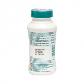 Himalaya Baby Powder - 100g