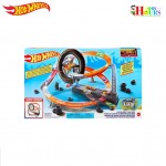 HOT WHEELS GJL16