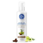 The Moms Co. Natural Hair Strengthening Oil - 200 ml