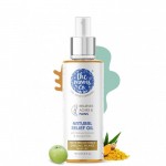 The Moms Co. Natural Pain Relief Oil The Moms Co. Natural Pain Relief Oil