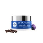 The Moms Co. Natural Age Control Under Eye Cream - 25gm The Moms Co. Natural Age Control Under Eye Cream - 25gm