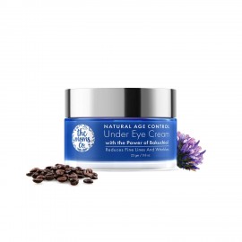 The Moms Co. Natural Age Control Under Eye Cream - 25gm