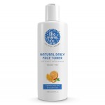 The Moms Co. Natural Daily Face Toner - 200ml