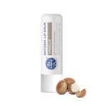 The Moms Co. Natural Vanilla Lip Balm - 5gm