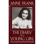 The Diary Of A Young Girl By Anne Frank | Biography Books The Diary Of A Young Girl By Anne Frank | Biography Books