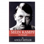 Mein Kampf ( My Struggle) By Adolf Hitler | Autobiography Mein Kampf ( My Struggle) By Adolf Hitler | Autobiography