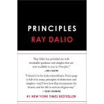Principles: Life and Work | Ray Dalio