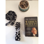 Men's Tie And Pocket Square  Men's Tie And Pocket Square