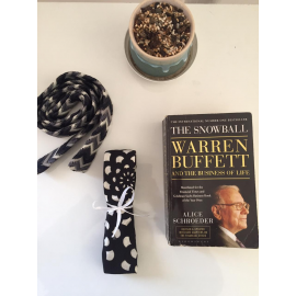 Men's Tie And Pocket Square