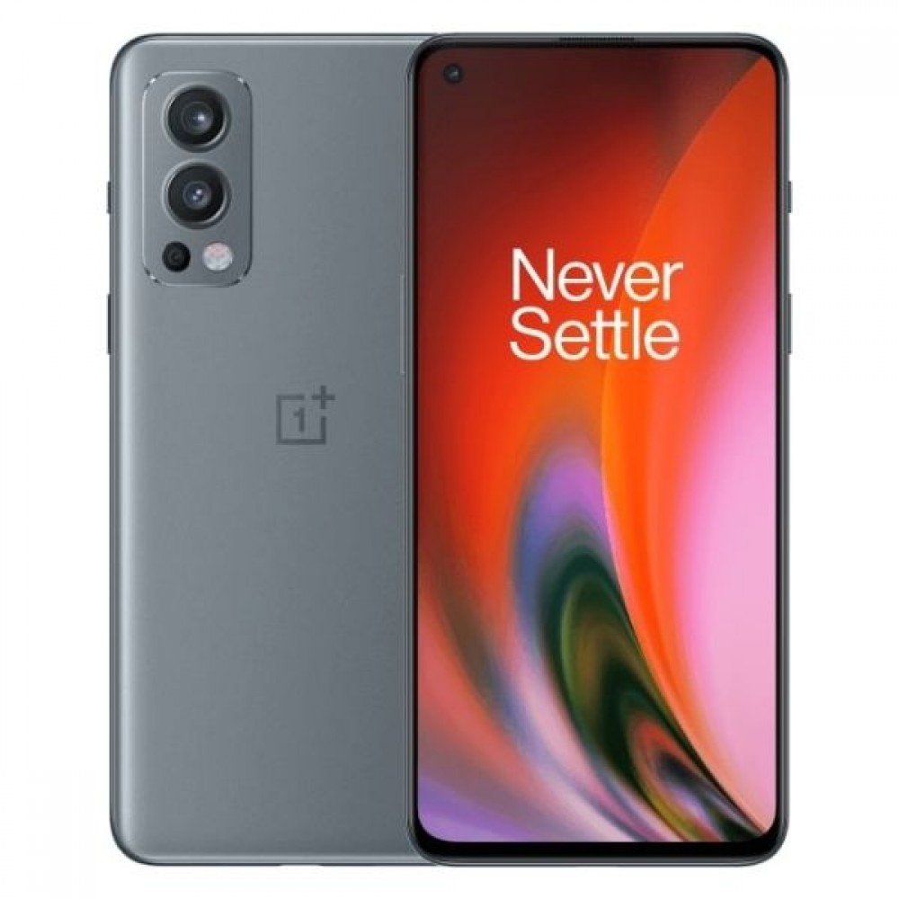 OnePlus Nord CE 2 5G -8/128GB OnePlus Nord CE 2 5G -8/128GB