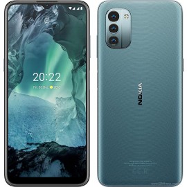 Nokia G11 -3/32GB