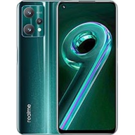 Realme 9 Pro 5G -8/128GB