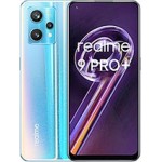 Realme 9 Pro+ 5G -6/128GB Realme 9 Pro+ 5G -6/128GB