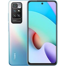 Xiaomi Redmi 10 Prime   -6/128GB