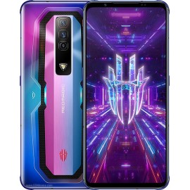 Red Magic 7 -8/128GB