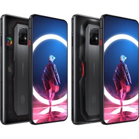 Red Magic 7 Pro  -12/128GB