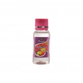 Poonam Ready To Use Glycerin - 80ml