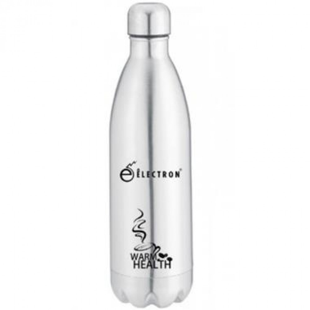 Electron Cola Bottle 750 ml (ELSB-5202) Electron Cola Bottle 750 ml (ELSB-5202)