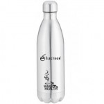 Electron Cola Bottle 750 ml (ELSB-5202) Electron Cola Bottle 750 ml (ELSB-5202)