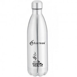 Electron Cola Bottle 750 ml (ELSB-5202)