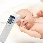 Medical Infrared Forehead Thermometer |Certified High Quality Thermometer Gun Medical Infrared Forehead Thermometer |Certified High Quality Thermometer Gun