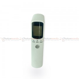 Medical Infrared Forehead Thermometer |Certified High Quality Thermometer Gun Medical Infrared Forehead Thermometer |Certified High Quality Thermometer Gun