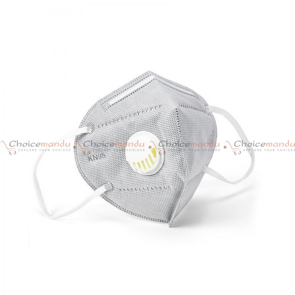 N95 Mask | KN-95 Respirators Face Masks With Filter  | Bulk Quantity N95 Mask | KN-95 Respirators Face Masks With Filter  | Bulk Quantity