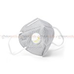 N95 Mask | KN-95 Respirators Face Masks With Filter  | Bulk Quantity N95 Mask | KN-95 Respirators Face Masks With Filter  | Bulk Quantity