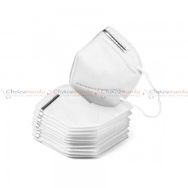 KN95 Mask | KN-95 Respirators Face Masks Without Filter  KN95 Mask | KN-95 Respirators Face Masks Without Filter