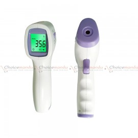 Dikang Infrared Forehead Thermometer | Non Contact Digital Thermometers 