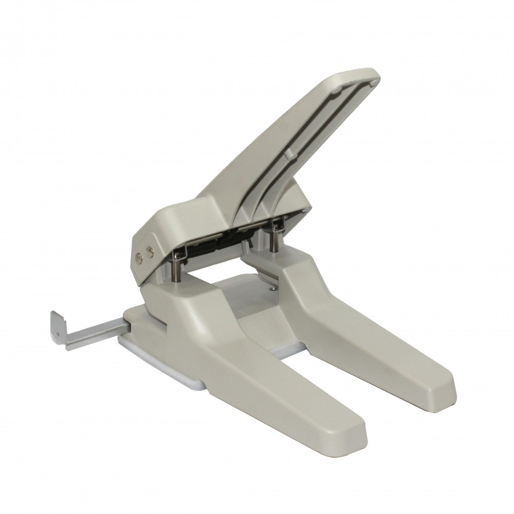 Kangaro DP800 Punching Machine Price In Nepal