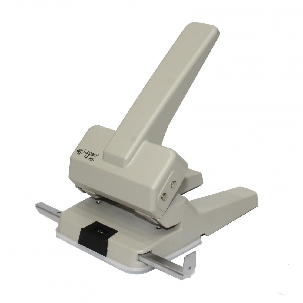 Kangaro dp 800 punching machine price in nepal