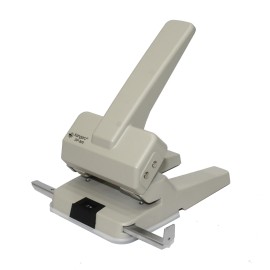 Kangaro DP-800 Punching Machine