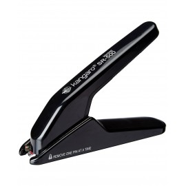 Kangaro SR-500 Heavy Duty Staple Remover