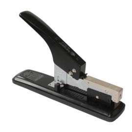 Kangaro HD-23S13 Heavy Duty Stapler