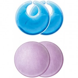 Philips Avent Breastcare Thermo Gel Pad (2 pieces)