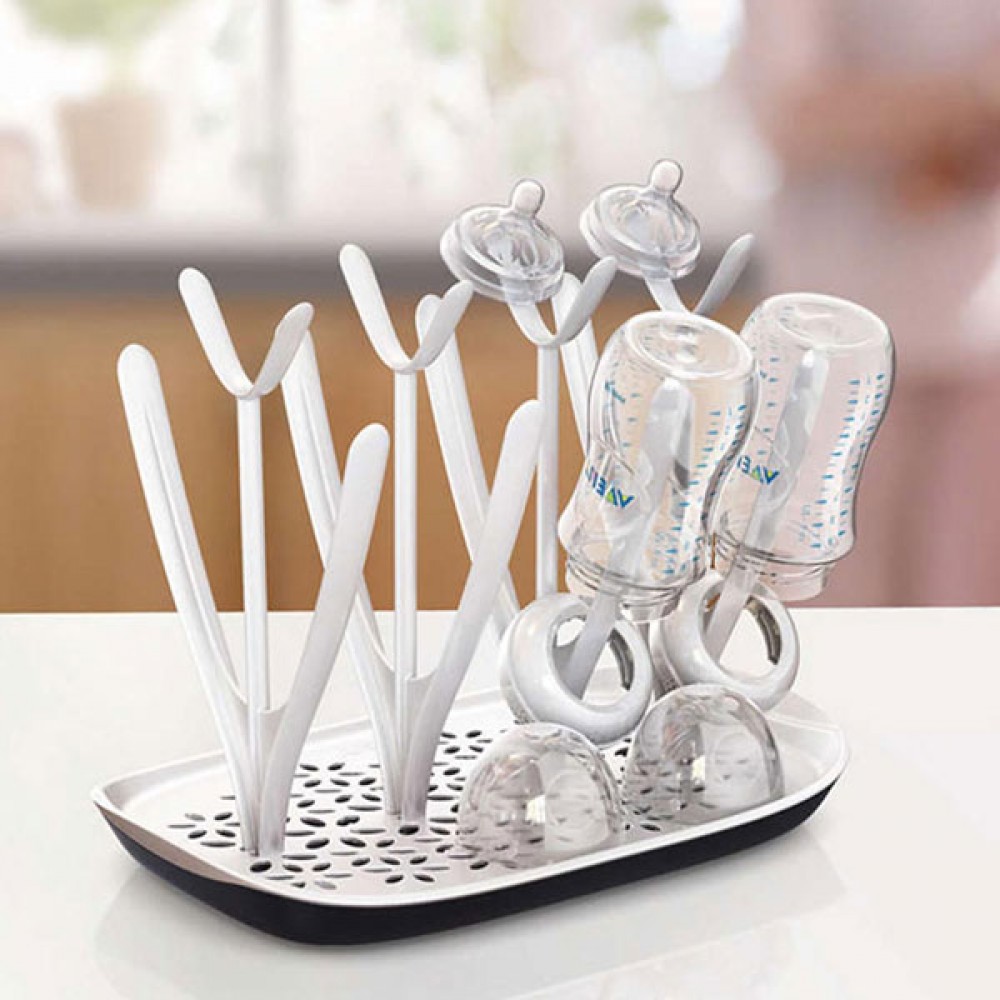 Philips Avent Drying rack