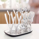 Philips Avent Drying rack