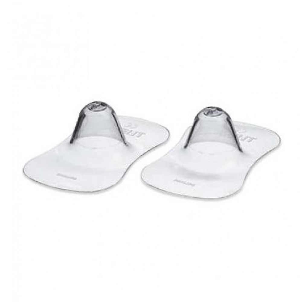 Medela Nipple Shield - XS (16mm)