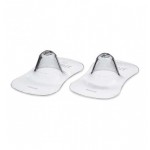 Medela Nipple Shield - XS (16mm)