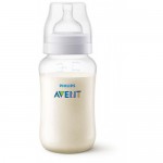 Philips Avent Anti-colic baby bottle Philips Avent Anti-colic baby bottle