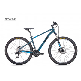 Trinx M1000 Pro Bicycle