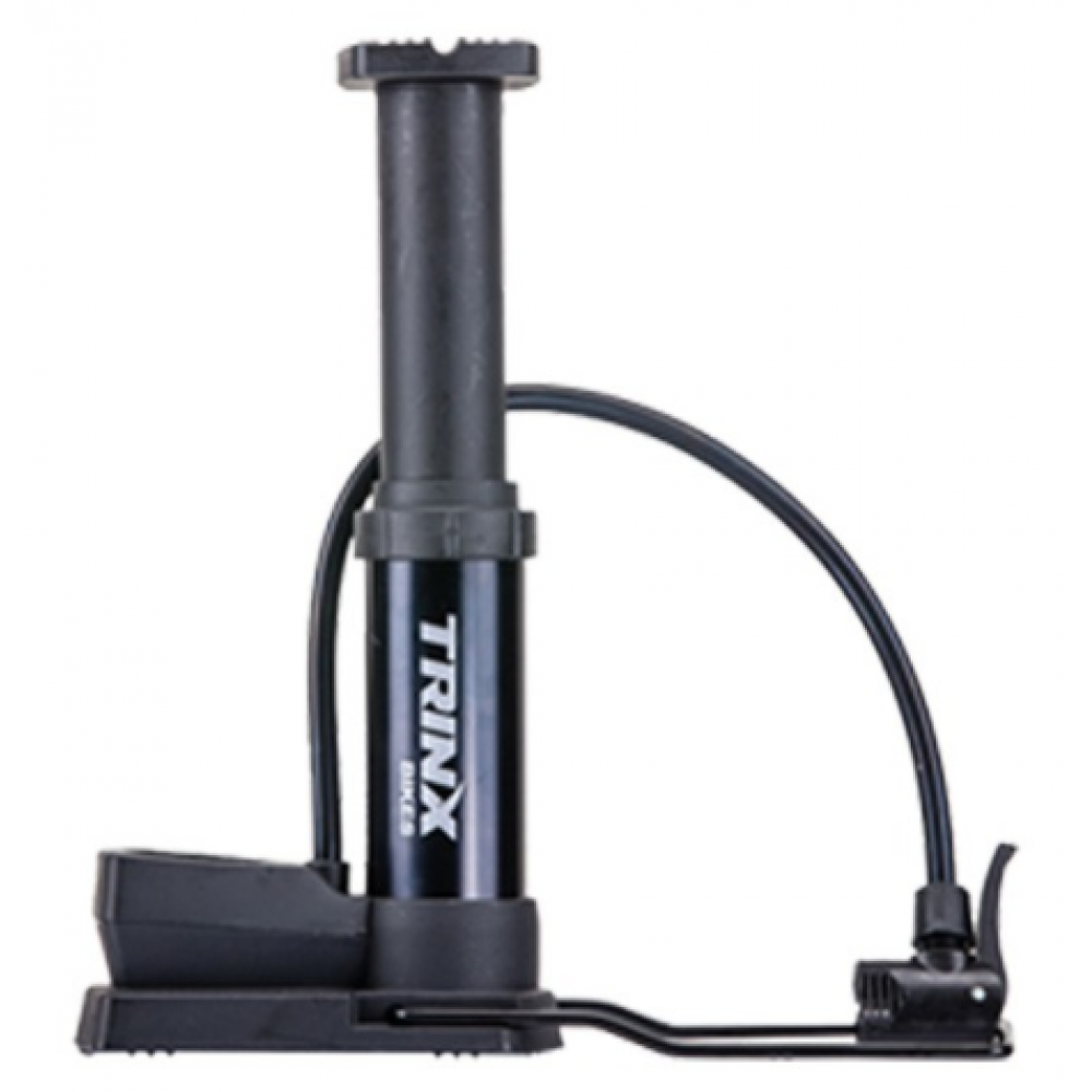 Buy bicycle pump sales online