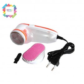 Lint Remover