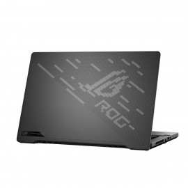 Asus Zephyrus G14 2021 GA401QH Ryzen 7 5800HS / GTX 1650/ 16GB RAM / 512GB SSD / 14" FHD 144Hz display Asus Zephyrus G14 2021 GA401QH Ryzen 7 5800HS / GTX 1650/ 16GB RAM / 512GB SSD / 14" FHD 144Hz display